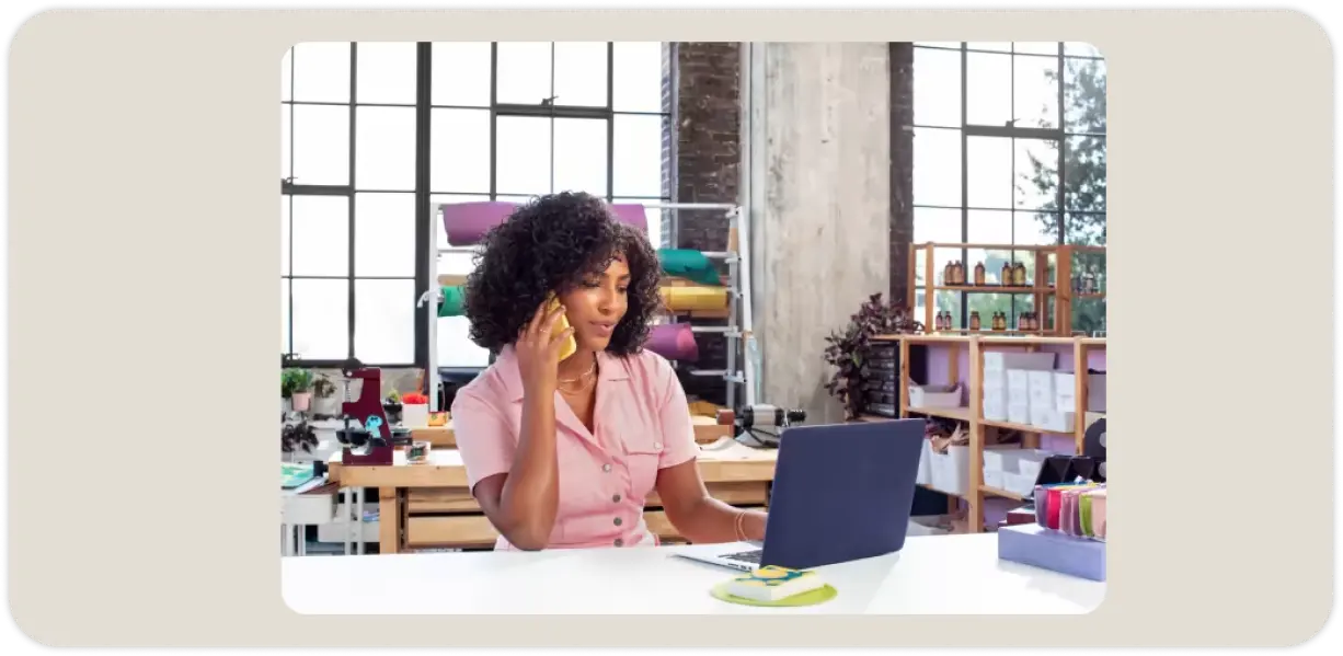 Mailchimp