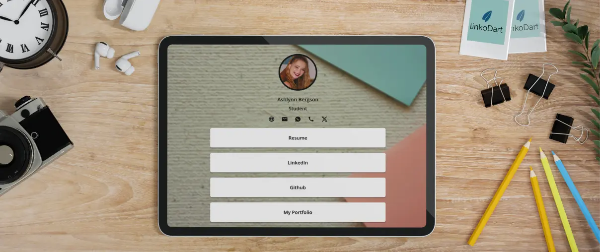 landingPage