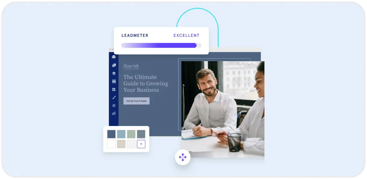 leadingPage